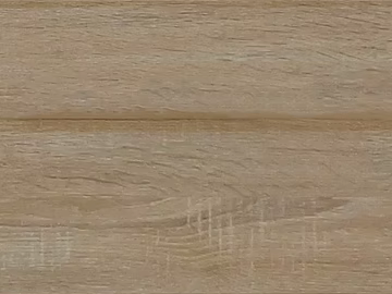 Wood grain 3d model