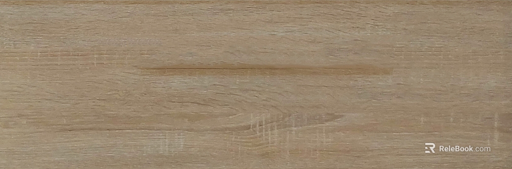 Wood grain texture