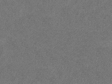 cement seamless texture (ID:ffaeg32507)