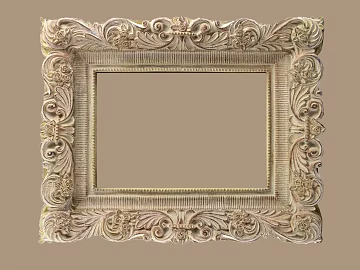 Photo frame texture (ID:ffabg07586)