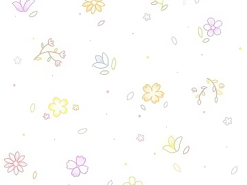 Children's Wallpaper Stickers texture (ID:ffach608130)