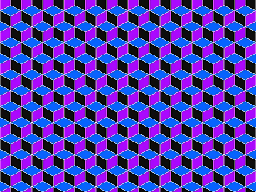 Plaid Wallpaper texture (ID:ffabg79293)