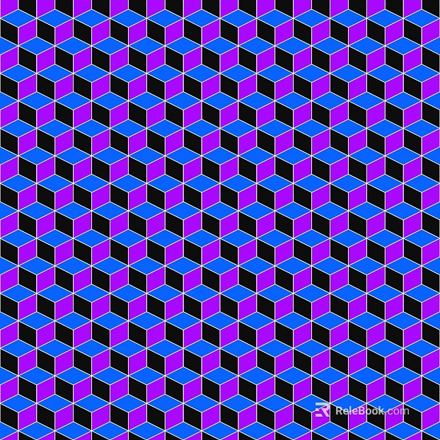 Plaid Wallpaper texture