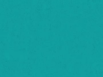 Bell emulsion paint texture (ID:ffaeg35407)