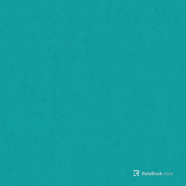 Bell emulsion paint texture