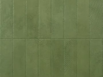Maillard Plaid Brick texture (ID:ffaeh625744)