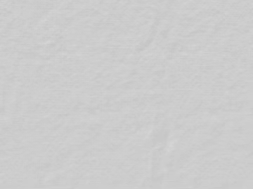 plain cloth texture (ID:ffhje928)