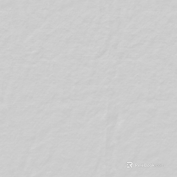 plain cloth texture