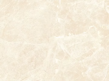 Mesh Marble High Definition Plain Cream Style Floor Tile texture (ID:ffaag03461)