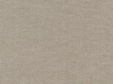 plain cloth texture (ID:ffach185004)