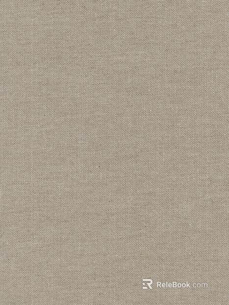 plain cloth texture