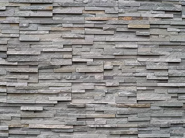 Culture Stone texture (ID:ffach670263)