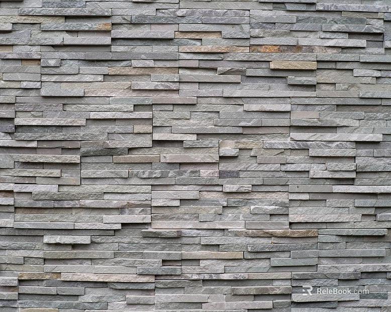 Culture Stone texture