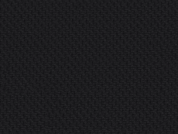Plain pattern carpet texture (ID:ffaeg92194)