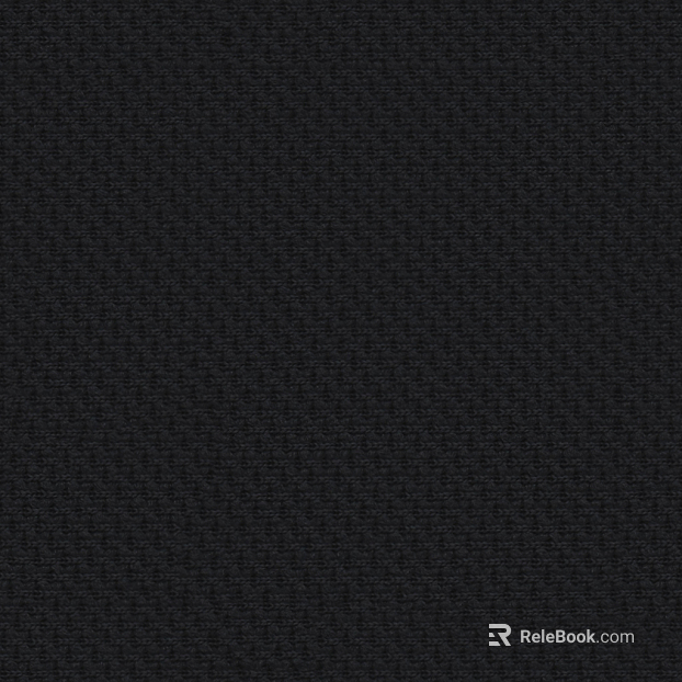 Plain pattern carpet texture