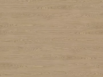 wood grain seamless texture (ID:ffaag92693)