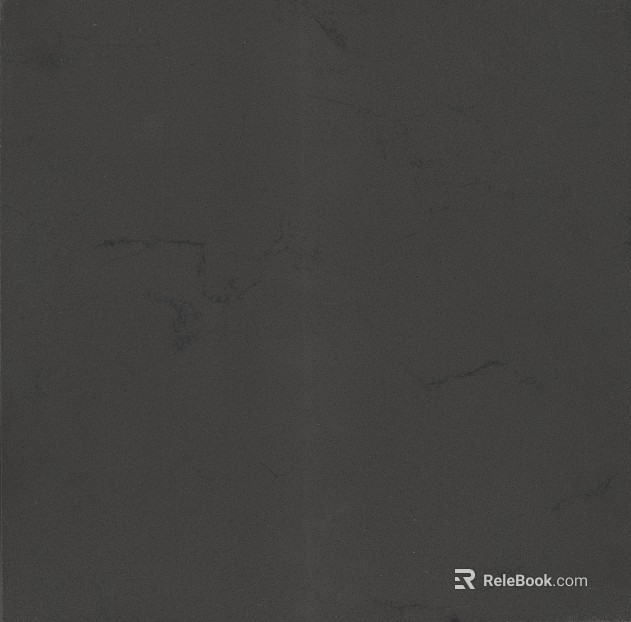 Cement texture