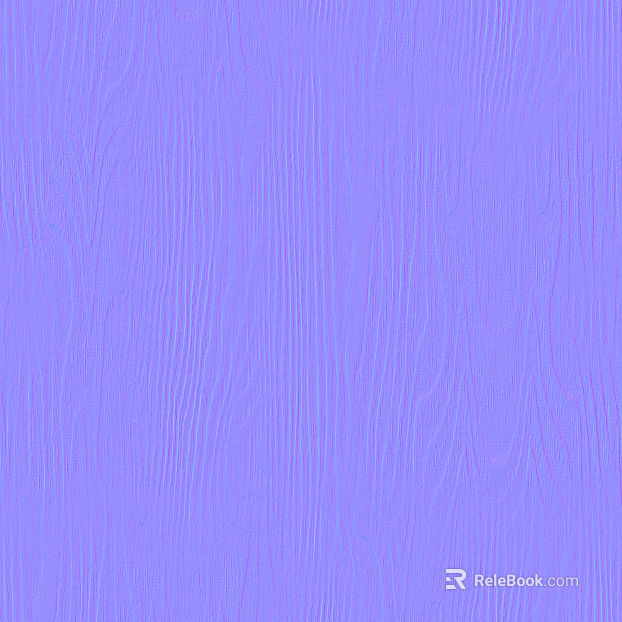 Normal bump displacement wall texture ground texture leather texture fabric texture thickness texture texture