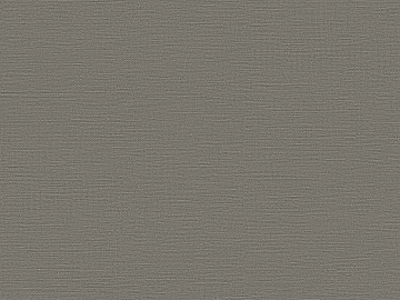 plain cloth texture (ID:ffaef7260)