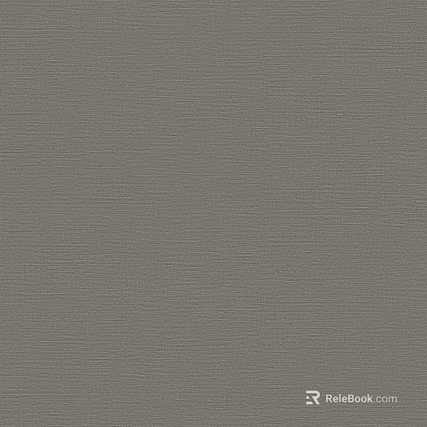 plain cloth texture