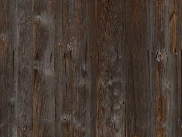 Wooden panel texture (ID:ffacg20545)