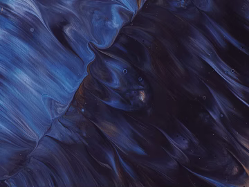 abstract painting texture (ID:ffabg52962)