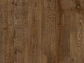 Wood Flooring texture (ID:ffajg75163)
