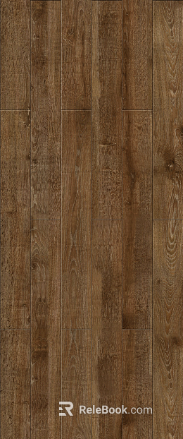 Wood Flooring texture