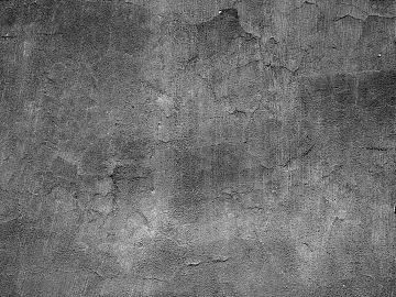 Cement wall texture (ID:ffaeg31997)