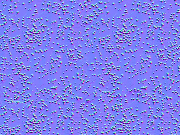 Normal Bump texture (ID:ffajg14307)