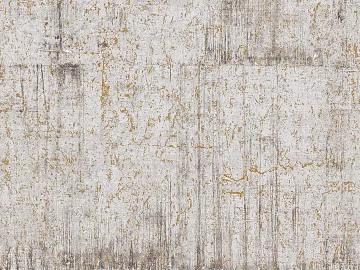 Mud texture (ID:ffaag68151)