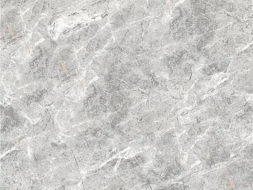 Mesh Marble Waterstone 3d model