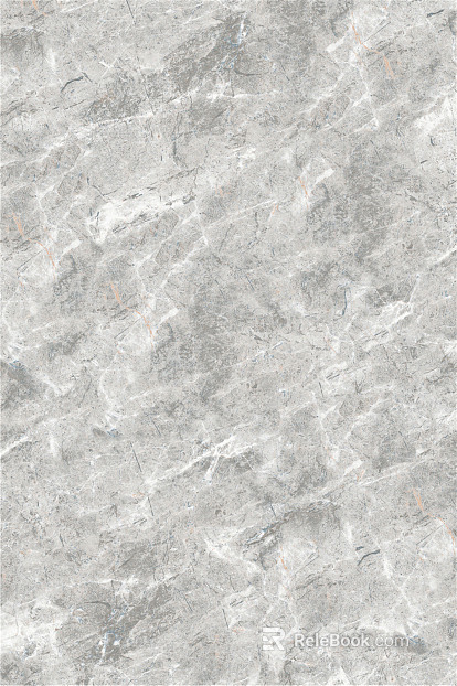 Mesh Marble Waterstone texture