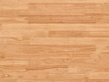 Plywood Seamless texture (ID:ffajg30640)