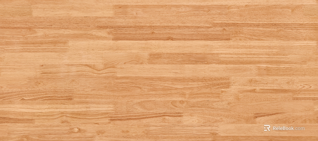Plywood Seamless texture