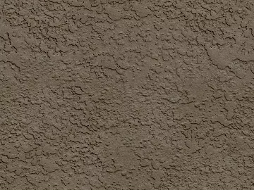 diatom mud texture (ID:ffaaf3215)