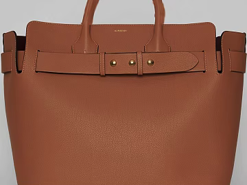 Bag texture (ID:ffacg16459)