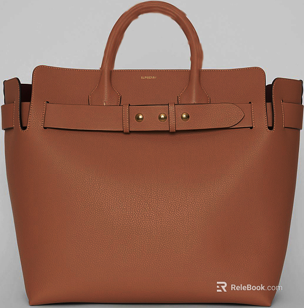 Bag texture