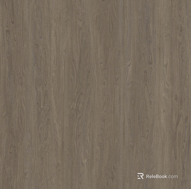 Wood grain texture