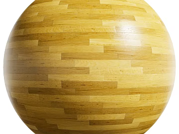 Flooring PBR texture (ID:ffach251481)