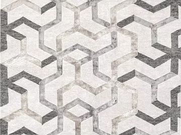 geometric carpet texture (ID:ffagg75315)