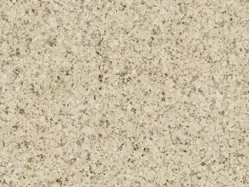 granite longan face stone texture (ID:ffaeg11922)