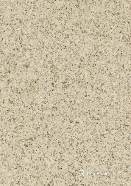 granite longan face stone texture