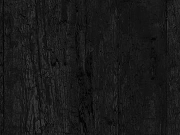 Charcoal roasted mahogany texture (ID:ffagg13605)