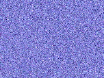 Normal Bump texture (ID:ffach887785)