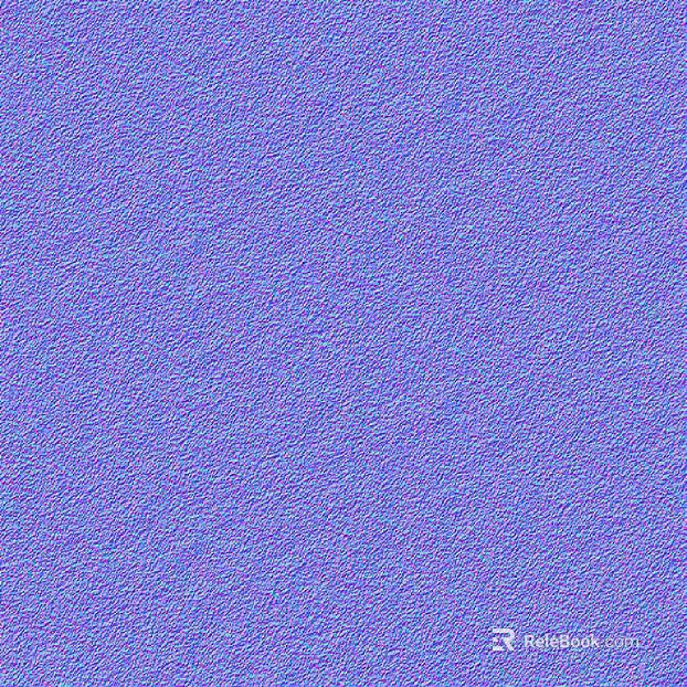 Normal Bump texture