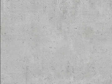 Cement texture (ID:ffacg87489)