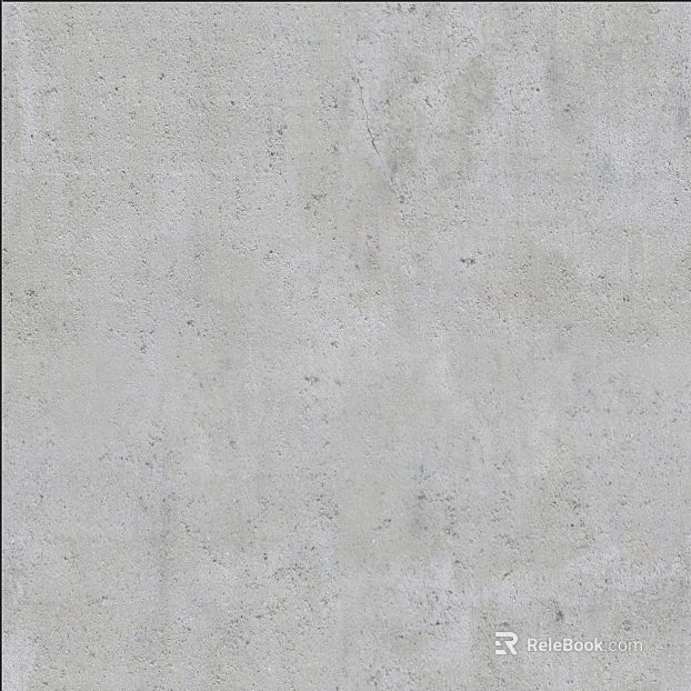 Cement texture