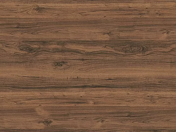 wood grain smoked pear seamless texture (ID:ffaeg60549)