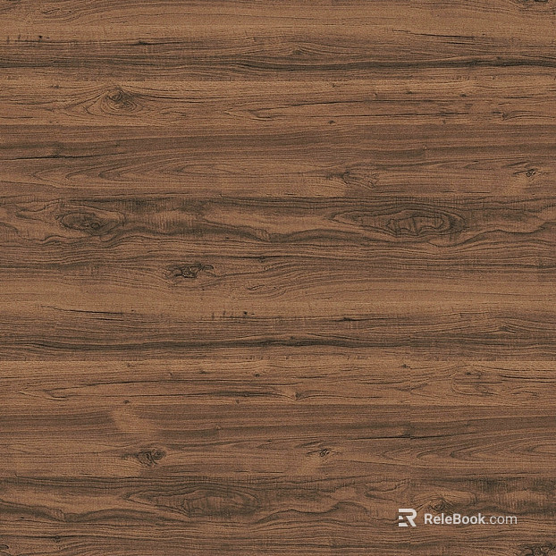 wood grain smoked pear seamless texture